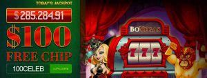 BoVegas Bonus Codes $150 No Deposit Bonuses Apr .